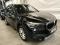 preview BMW X1 #1