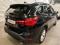 preview BMW X1 #2