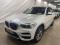 preview BMW X3 #1