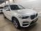 preview BMW X3 #2