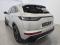 preview DS Automobiles DS7 Crossback #5