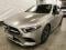 preview Mercedes A 250 #0