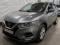 preview Nissan Qashqai #0