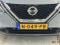 preview Nissan Qashqai #4