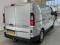 preview Renault Trafic #1