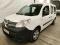 preview Renault Kangoo #0