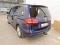 preview Volkswagen Sharan #3