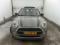 preview Mini Cooper #0