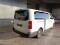 preview Opel Vivaro #2