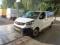 preview Opel Vivaro #3