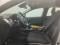 preview Renault Captur #5