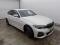 preview BMW 320 #1