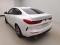 preview BMW 216 #2