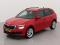 preview Skoda Kamiq #0