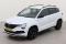 preview Skoda Karoq #0