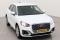 preview Audi Q2 #3