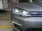 preview Volkswagen Golf #4