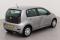 preview Volkswagen up! #3