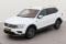 preview Volkswagen Tiguan Allspace #0