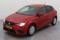 preview Seat Ibiza #0