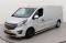 preview Opel Vivaro #0