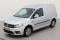 preview Volkswagen Caddy #0