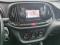 preview Fiat Doblo #2