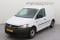 preview Volkswagen Caddy #0