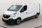 preview Renault Trafic #0