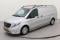 preview Mercedes Vito #0