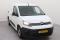 preview Citroen Berlingo #3