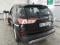 preview Ford Kuga #1