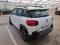 preview Citroen C3 #1