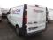 preview Renault Trafic #5