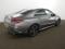 preview Mercedes A 200 #1