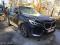 preview BMW X1 #1