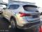 preview Hyundai Santa Fe #2