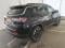 preview Jeep Compass #2