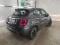 preview Fiat 500X #2