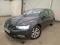 preview Volkswagen Passat #0