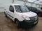 preview Renault Kangoo #3