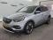 preview Opel Grandland X #0