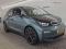 preview BMW i3 #1