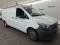 preview Mercedes Vito #1