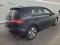 preview Volkswagen Golf #2