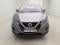 preview Nissan Qashqai #0