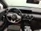 preview Mercedes A 200 #5