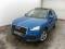 preview Audi Q2 #0