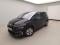 preview Citroen Grand C4 Picasso / SpaceTourer #1