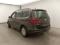 preview Volkswagen Sharan #4